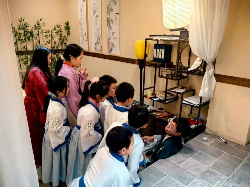 大理市文旅项目策划